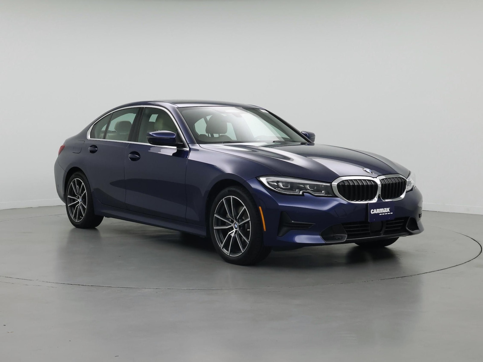 bmw 3 series 2020 3MW5R7J01L8B27298 image bmw 3 series 2020 3MW5R7J01L8B27298 image